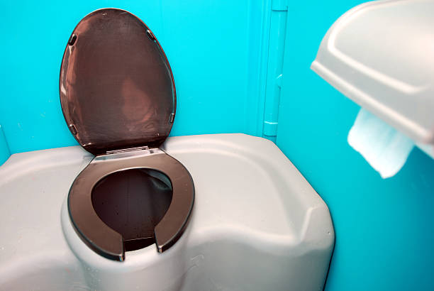 Portable Toilet Options We Offer in Oak Forest, IL